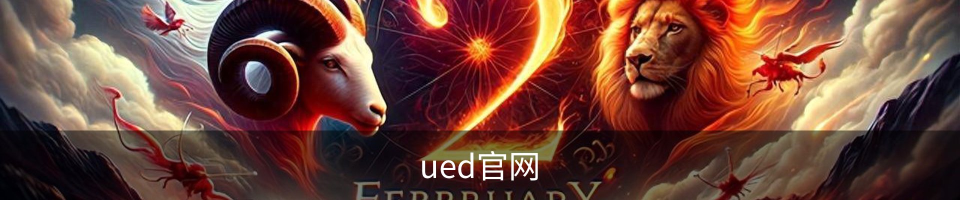 UED-体育(中国)官方网站